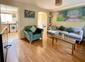 3 Bedroom Detached house